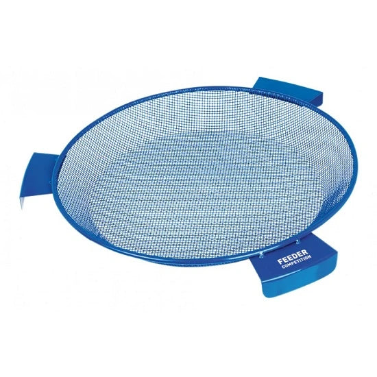 Sita Carp Zoom Nada Feeder Competition 45cm 4.0mm