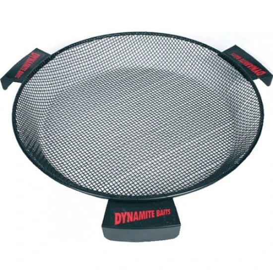 Sita Dynamite Baits Pentru Nada, 33cm, 4mm