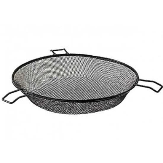 Sita Filfishing Pentru Nada Si Viermusi 4x4 Mm