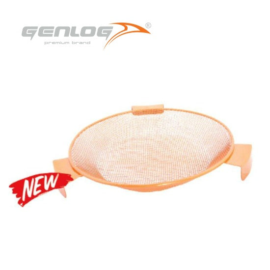 SITA GENLOG 4MM