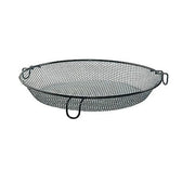 Sita Jaxon Nada Rotunda  3x3mm 42cm