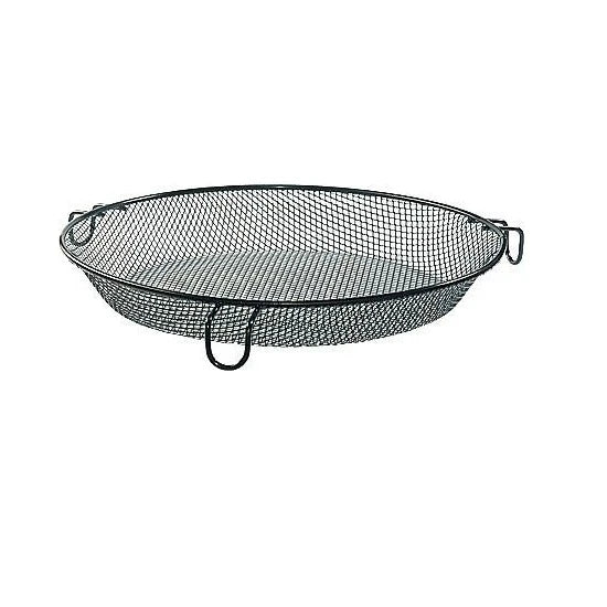 Sita Jaxon Nada Rotunda  4x4mm 42cm