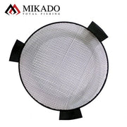 Sita Mikado Pentru Nada Diametru 36cm Ochiuri 3x3mm
