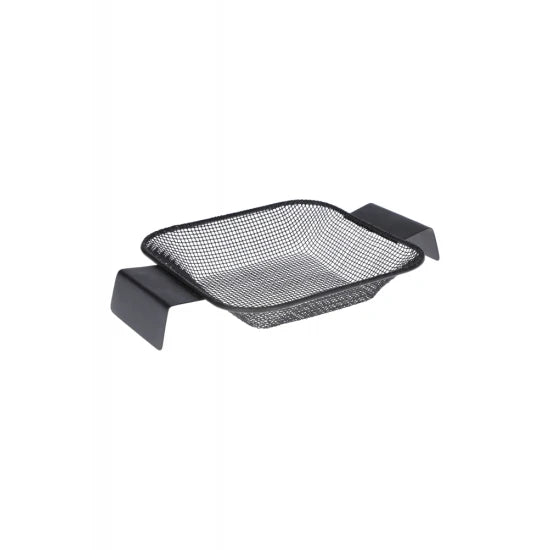 Sita Mikado Pentru Nada Fishing Sieve Square 15x15cm