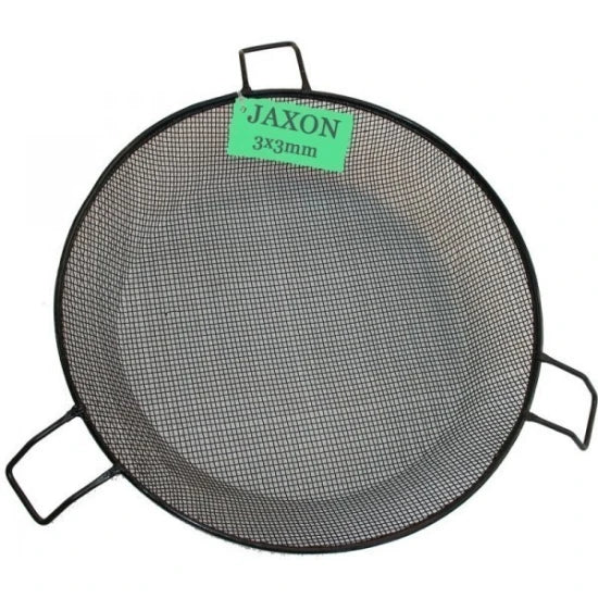Sita Nada Jaxon 41cm 5x5mm