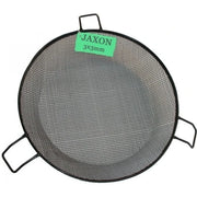 Sita Nada Jaxon 41cm 5x5mm