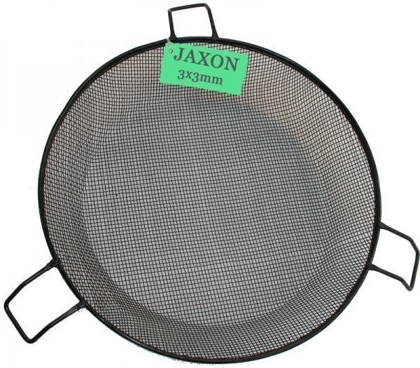 SITA NADA JAXON 41CM 5x5mm