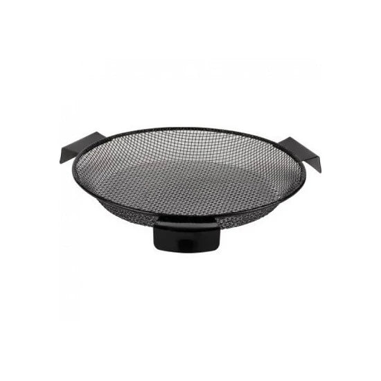 Sita Nada Trakko 4mm Diametru 33cm