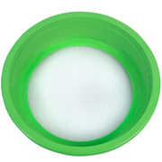 Sita Rotunda Preston Pentru Nada 3mm