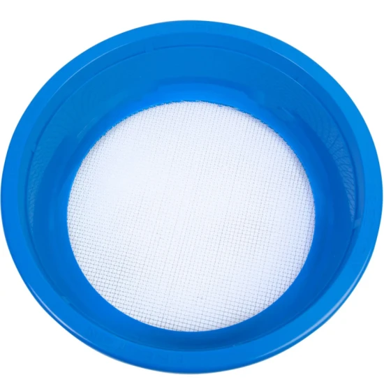 Sita Rotunda Preston Pentru Nada 4mm