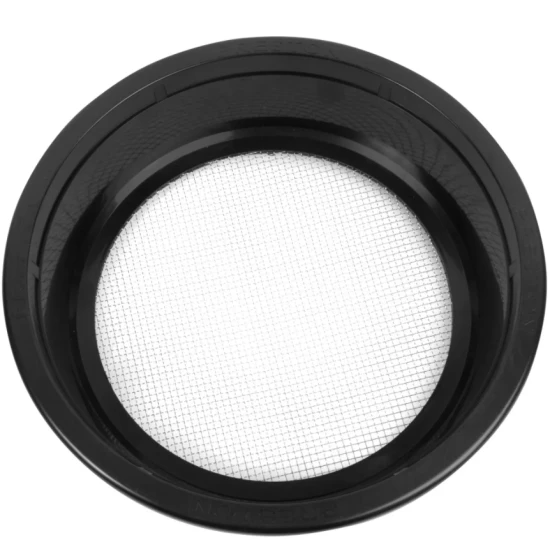 Sita Rotunda Preston Pentru Nada 6mm