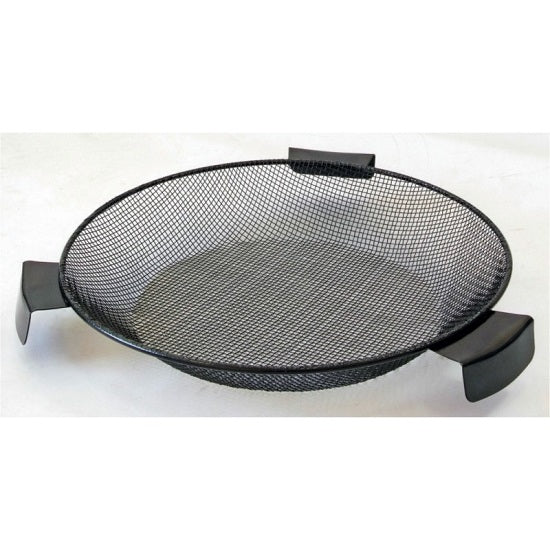 SITA TRAKKO NADA 3.5MM 33CM