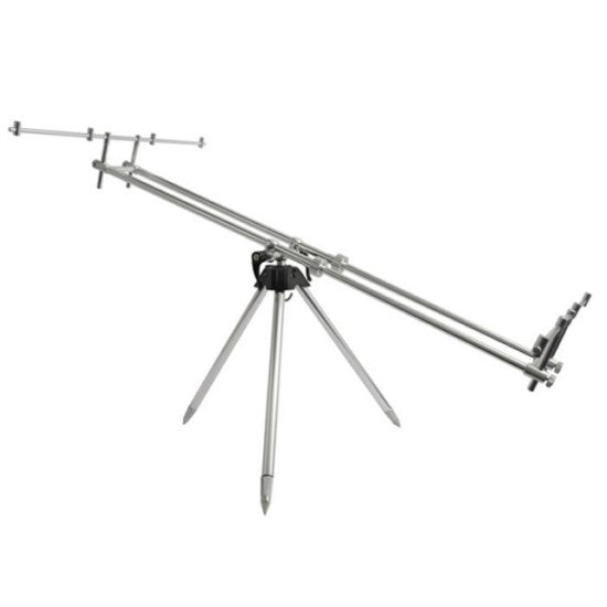 SKYPOD MAVER CONTINENTAL 4 POSTURI