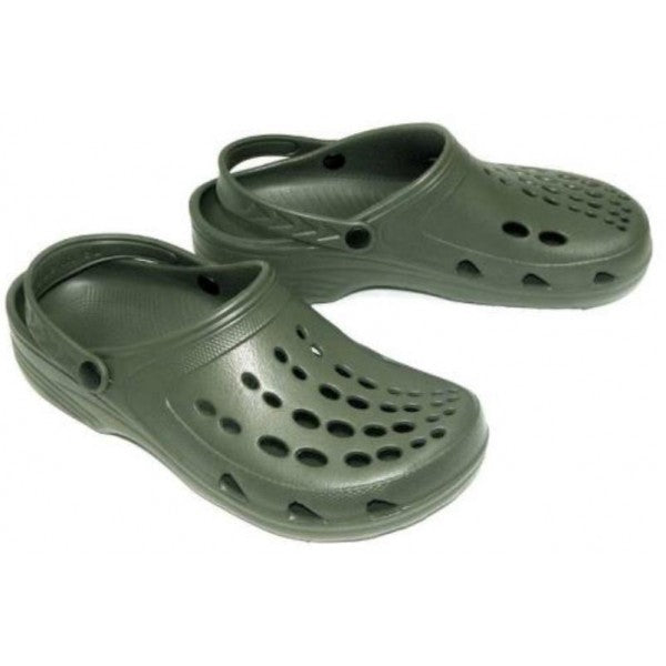 SLAPI JAXON GR EVA 43/44