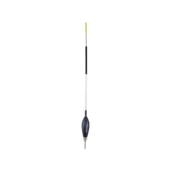 Slider Colmic Aero Blindo Scorr. 20 Gr
