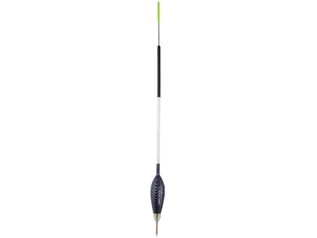 SLIDER COLMIC AERO BLINDO SCORR. 18 gr