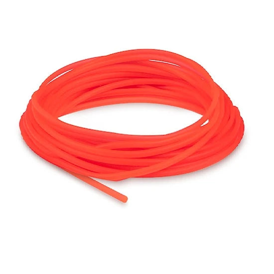 Slik Matrix Elastic 3m New Size 3-5 0.9mm