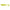 SLIM SHAD 4PREDATORS FLOATING 9CM / 5BUC / 4.3GR CHARTROUSE