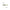 Slim Shad 4predators Floating 9cm / 5buc / 4.3gr Olive-holoclear