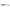 SLIM SHAD 4PREDATORS FLOATING 9CM / 5BUC / 4.3GR SILVER FISH