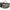 Sling Pro Fl Cu Flotoare 100cm