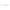 SLIT SHAD SAKURA 75mm (15 Buc/Pac)-006 GLOW WHITE