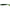 SLIT SHAD SAKURA 50mm (20 Buc/Pac)-020 WATERMELON
