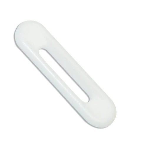 Slot Easy Flow Ptfe Maver