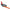 SLOT KIT MAVER UK ELASTIC ROLLER