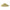 Sluis Clo Sticky Baits