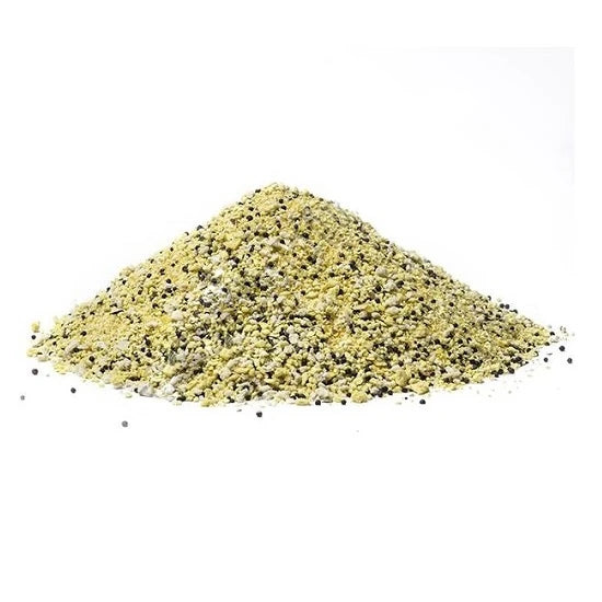 Sluis Clo Sticky Baits