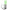 Snag Bar Energoteam Cu Led Galben