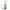 SNAG BAR ENERGOTEAM CU LED VERDE