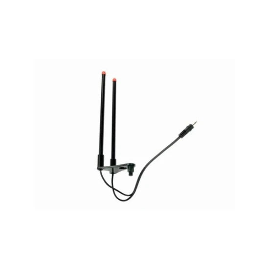 Snag Bar Jaxon Cu Lumina Albastru