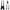 Snag Korda Bar Black