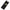 Snag Korda Bar Black