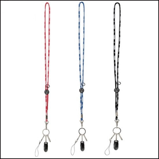 SNUR ACCESORII PENTRU GAT VARIVAS