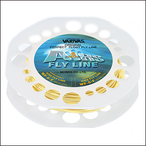 SNUR FLY AIRS VARIVAS DT-5-F SAND 20m