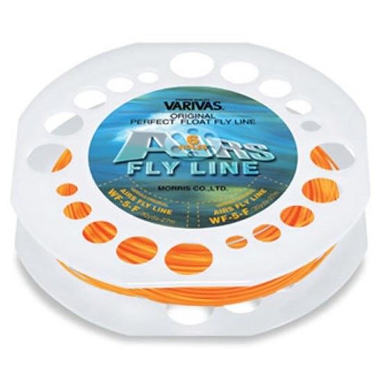 SNUR FLY AIRS VARIVAS WF-4-F 20m
