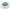 SNUR FLY AIRS VARIVAS WF-7-F 20m