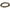 SNUR MUSCA JAXON EASY CAST 90FT/27.43m 5 WF-FAST SINKING