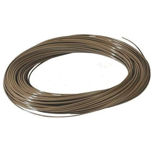 SNUR MUSCA JAXON EASY CAST 90FT/27.43m 6 WF-FAST SINKING