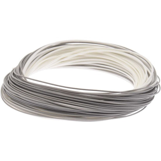 SNUR SCIERRA BROOK.2 PT.MUSCA WF5F 10G 28m
