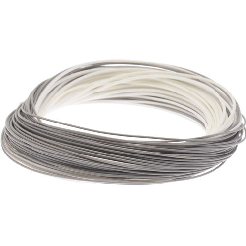 SNUR SCIERRA BROOK.2 PT.MUSCA WF6F 11.5G 28m