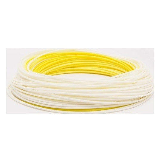 SNUR SCIERRA BROOK PENTRU MUSCA WF5F 25m