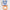 SNUR VARIVAS FLY SENSITIVE PRESENTATION ORANGE DT-3-F 22M
