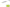 SOCCER SHAD COLMIC 6cm LIMONE