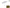 SOCCER SHAD COLMIC 6cm PUMPKIN SHAD