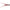 SOFT BAIT DAIWA B-SHRIMP 12.5CM/AMERICA ZARIGANI/7BUC/PL