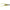 SOFT BAIT DAIWA B-SHRIMP 12.5CM/WATERMELON/7BUC/PL